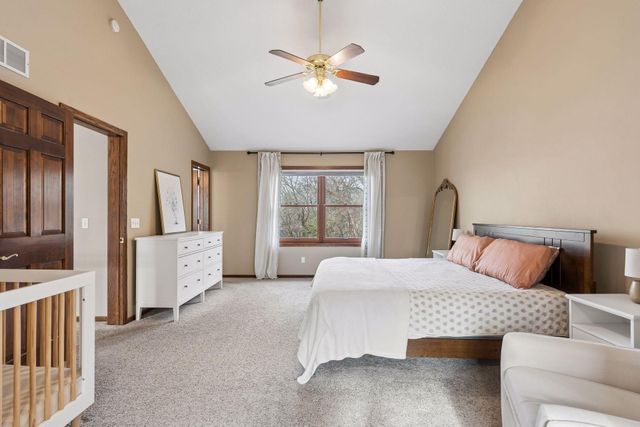 4299 Westchester Circle, Eagan, MN 55123