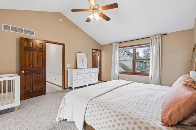 4299 Westchester Circle, Eagan, MN 55123