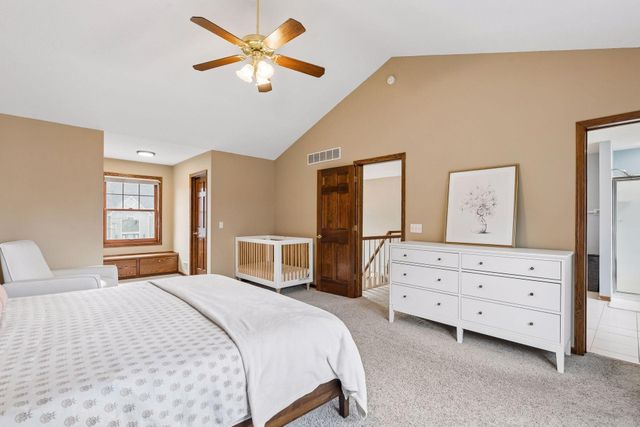 4299 Westchester Circle, Eagan, MN 55123