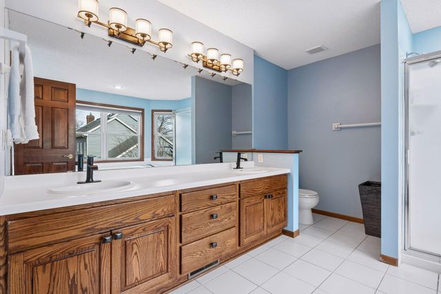 4299 Westchester Circle, Eagan, MN 55123