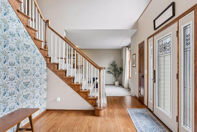 4299 Westchester Circle, Eagan, MN 55123