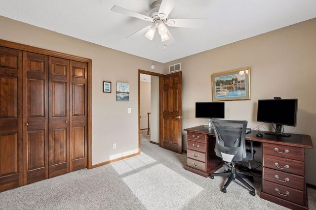 4299 Westchester Circle, Eagan, MN 55123