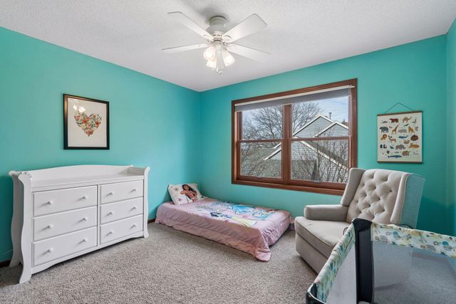 4299 Westchester Circle, Eagan, MN 55123