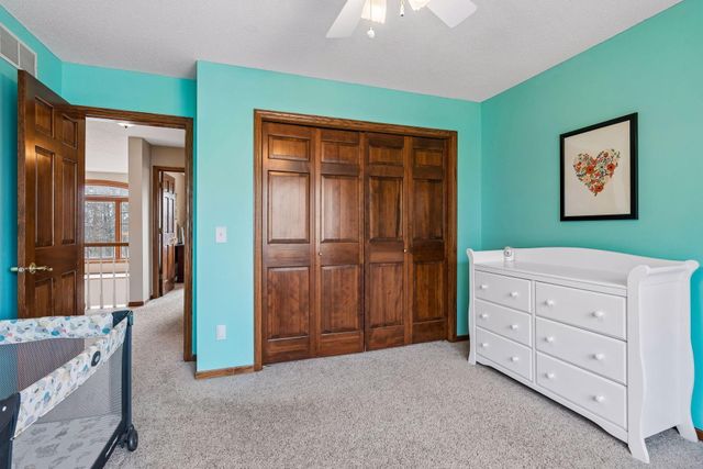 4299 Westchester Circle, Eagan, MN 55123