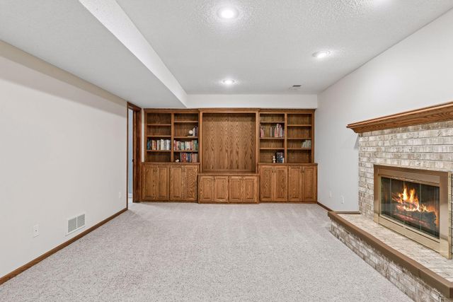 4299 Westchester Circle, Eagan, MN 55123