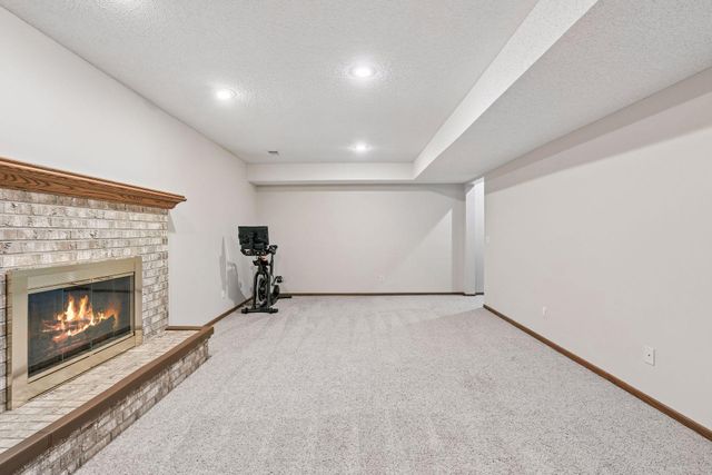 4299 Westchester Circle, Eagan, MN 55123