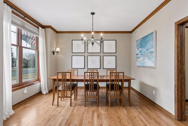 4299 Westchester Circle, Eagan, MN 55123