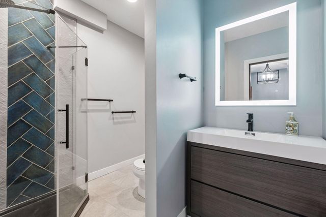 4299 Westchester Circle, Eagan, MN 55123