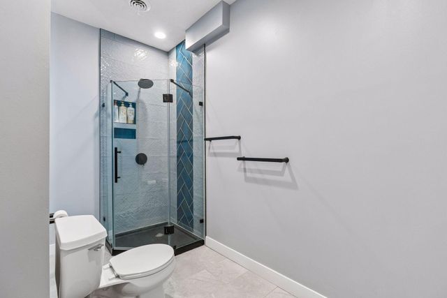 4299 Westchester Circle, Eagan, MN 55123