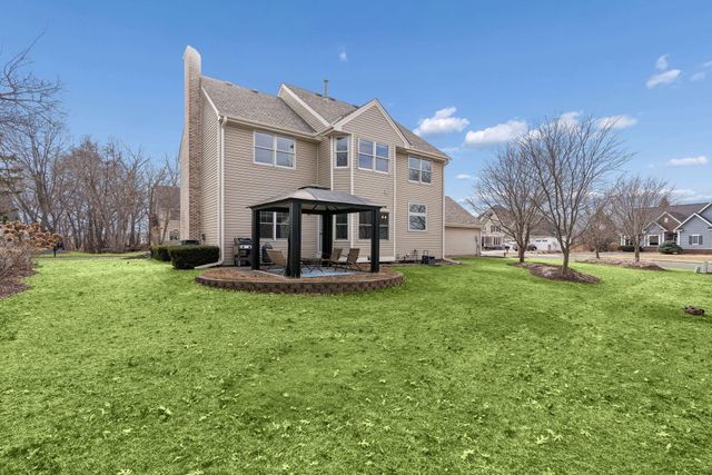 4299 Westchester Circle, Eagan, MN 55123