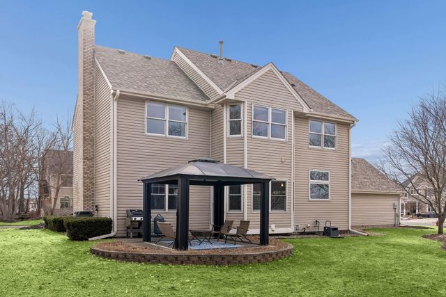 4299 Westchester Circle, Eagan, MN 55123