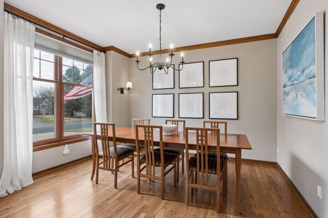 4299 Westchester Circle, Eagan, MN 55123