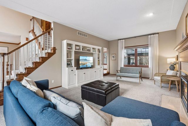 4299 Westchester Circle, Eagan, MN 55123