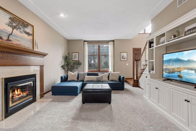 4299 Westchester Circle, Eagan, MN 55123