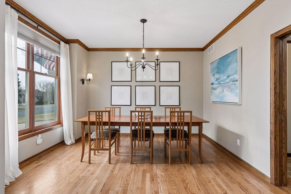 4299 Westchester Circle, Eagan, MN 55123 — photo 4