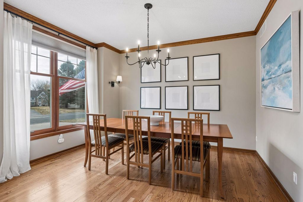 4299 Westchester Circle, Eagan, MN 55123 — photo 5