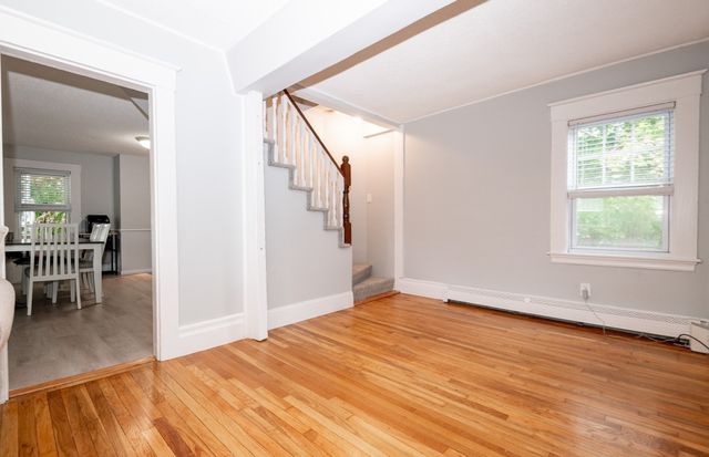 8 Washington Street, Stoneham, MA 02180