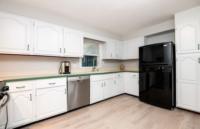 8 Washington Street, Stoneham, MA 02180