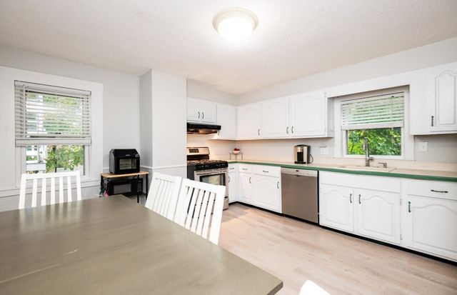 8 Washington Street, Stoneham, MA 02180