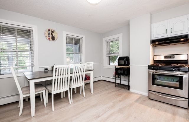 8 Washington Street, Stoneham, MA 02180