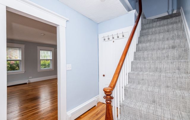 8 Washington Street, Stoneham, MA 02180