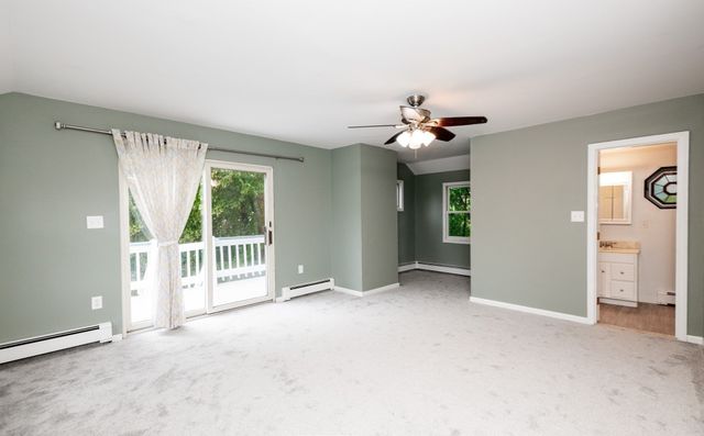 8 Washington Street, Stoneham, MA 02180