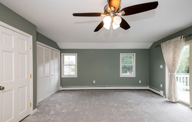 8 Washington Street, Stoneham, MA 02180