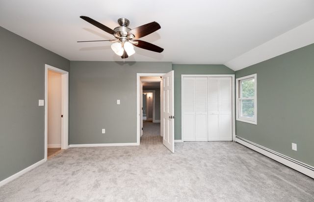 8 Washington Street, Stoneham, MA 02180