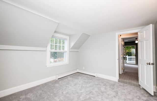 8 Washington Street, Stoneham, MA 02180