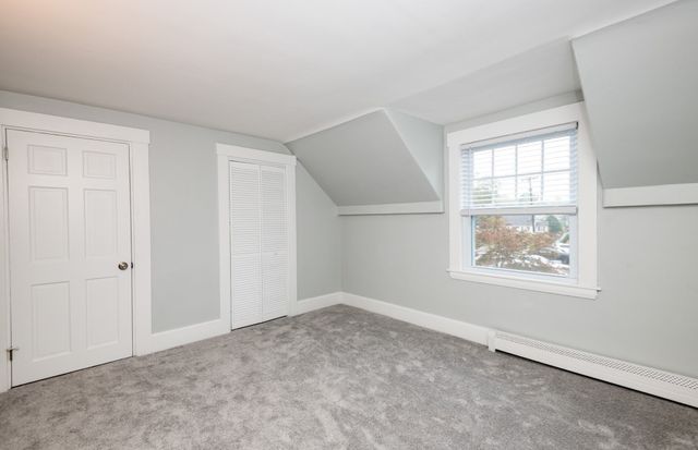 8 Washington Street, Stoneham, MA 02180