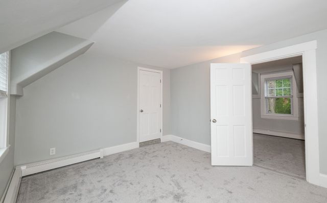 8 Washington Street, Stoneham, MA 02180