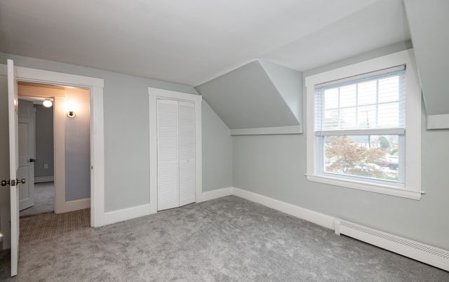 8 Washington Street, Stoneham, MA 02180