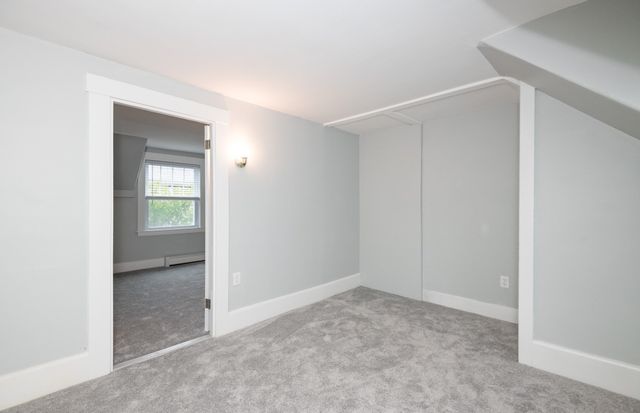 8 Washington Street, Stoneham, MA 02180