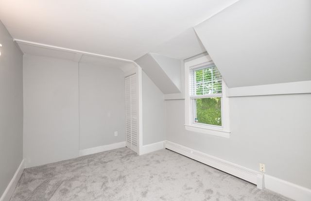 8 Washington Street, Stoneham, MA 02180