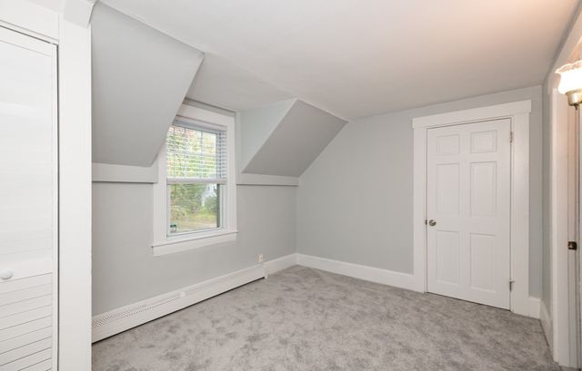 8 Washington Street, Stoneham, MA 02180