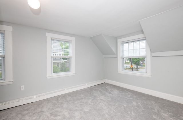 8 Washington Street, Stoneham, MA 02180