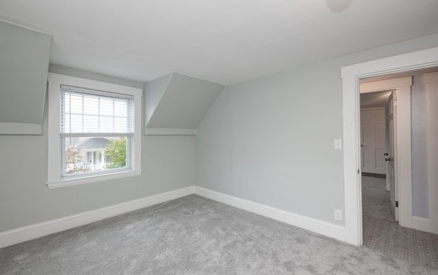 8 Washington Street, Stoneham, MA 02180