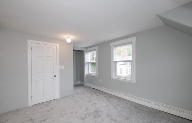 8 Washington Street, Stoneham, MA 02180