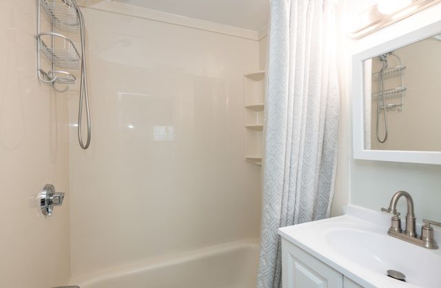 8 Washington Street, Stoneham, MA 02180