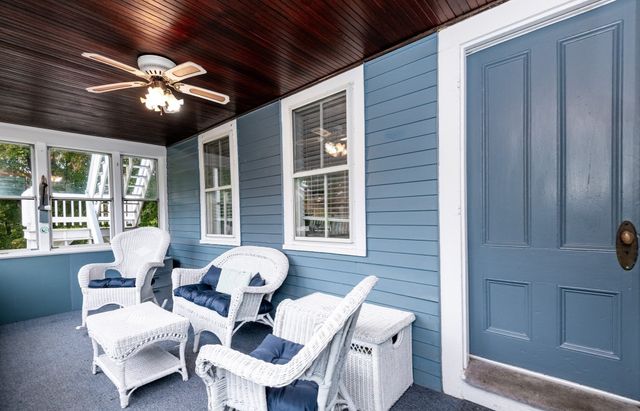 8 Washington Street, Stoneham, MA 02180