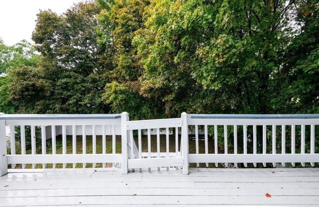 8 Washington Street, Stoneham, MA 02180