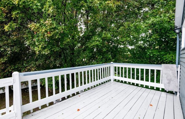 8 Washington Street, Stoneham, MA 02180