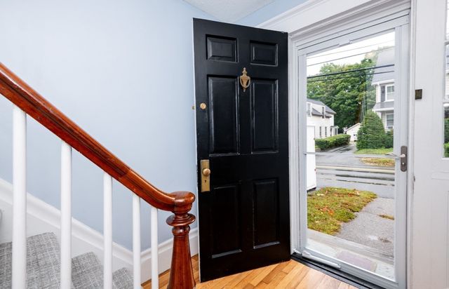 8 Washington Street, Stoneham, MA 02180