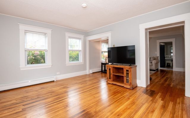 8 Washington Street, Stoneham, MA 02180