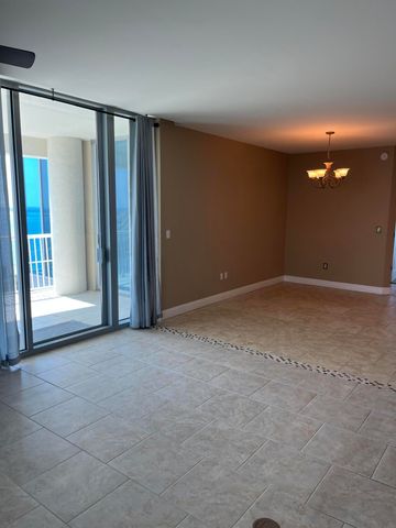 6422 W Highway 98 UNIT 906, Panama City Beach, FL 32407