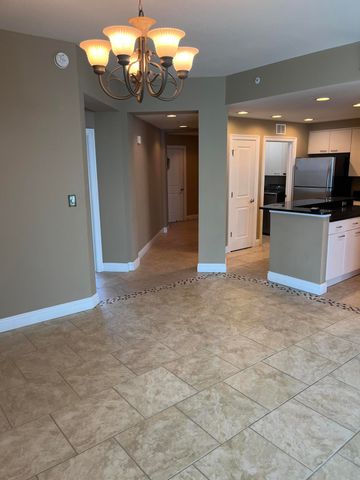 6422 W Highway 98 UNIT 906, Panama City Beach, FL 32407