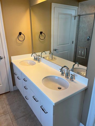 6422 W Highway 98 UNIT 906, Panama City Beach, FL 32407