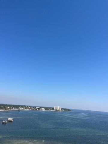 6422 W Highway 98 UNIT 906, Panama City Beach, FL 32407