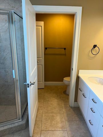 6422 W Highway 98 UNIT 906, Panama City Beach, FL 32407