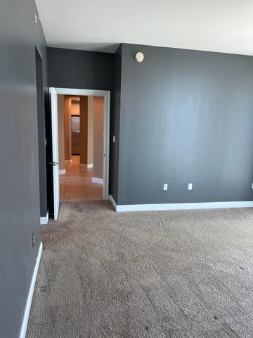 6422 W Highway 98 UNIT 906, Panama City Beach, FL 32407